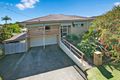 Property photo of 4 Patrick Street Cleveland QLD 4163