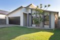 Property photo of 10 Matthew Street Carseldine QLD 4034