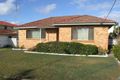 Property photo of 20 Eloora Road Long Jetty NSW 2261
