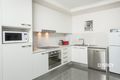 Property photo of 105/6 Victoria Street Kelvin Grove QLD 4059