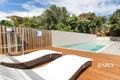 Property photo of 105/6 Victoria Street Kelvin Grove QLD 4059