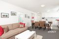 Property photo of 105/6 Victoria Street Kelvin Grove QLD 4059