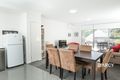 Property photo of 105/6 Victoria Street Kelvin Grove QLD 4059