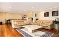 Property photo of 19 Cedar Street Lugarno NSW 2210