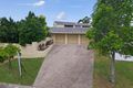 Property photo of 36 Doubleview Drive Elanora QLD 4221