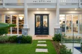 Property photo of 16 Gerald Street Ascot QLD 4007