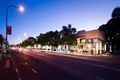 Property photo of 6/1 Cleland Avenue Unley SA 5061