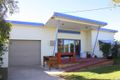 Property photo of 183 Yamba Road Yamba NSW 2464