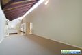 Property photo of 21 Ploughman Crescent Werrington Downs NSW 2747