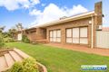 Property photo of 21 Ploughman Crescent Werrington Downs NSW 2747