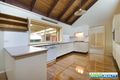 Property photo of 21 Ploughman Crescent Werrington Downs NSW 2747