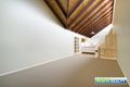 Property photo of 21 Ploughman Crescent Werrington Downs NSW 2747