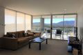 Property photo of 1003/102-108 Victoria Parade Rockhampton City QLD 4700