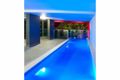 Property photo of 1003/102-108 Victoria Parade Rockhampton City QLD 4700