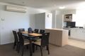 Property photo of 1003/102-108 Victoria Parade Rockhampton City QLD 4700