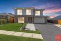 Property photo of 24 Talleyrand Circuit Greta NSW 2334