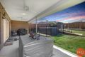 Property photo of 24 Talleyrand Circuit Greta NSW 2334