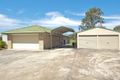 Property photo of 19-21 Shergar Court Glenlogan QLD 4280