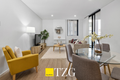 Property photo of 23/172-176 Parramatta Road Homebush NSW 2140