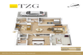 Property photo of 23/172-176 Parramatta Road Homebush NSW 2140