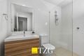 Property photo of 23/172-176 Parramatta Road Homebush NSW 2140