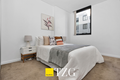 Property photo of 23/172-176 Parramatta Road Homebush NSW 2140