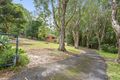Property photo of 737 Terranora Road Terranora NSW 2486
