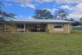 Property photo of 1/18 Burnett Street Nanango QLD 4615