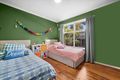 Property photo of 34 John Street Tootgarook VIC 3941