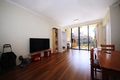 Property photo of 8/1 Brown Street Ashfield NSW 2131