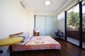Property photo of 8/1 Brown Street Ashfield NSW 2131
