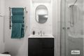 Property photo of 1 Primrose Way Wodonga VIC 3690