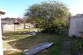 Property photo of 81 Restwell Street Bankstown NSW 2200