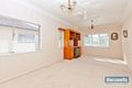 Property photo of 302 Banks Street Ashgrove QLD 4060
