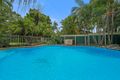 Property photo of 70 Mallee Drive Tanah Merah QLD 4128