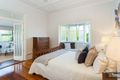 Property photo of 108 Graceville Avenue Graceville QLD 4075