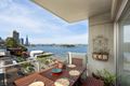 Property photo of 32/90 Blues Point Road McMahons Point NSW 2060