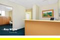 Property photo of 5/8-10 The Avenue Hurstville NSW 2220