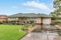 Property photo of 27 Norfolk Road Marion SA 5043
