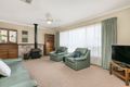 Property photo of 27 Norfolk Road Marion SA 5043