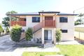 Property photo of 3 Pauline Street Marsden QLD 4132