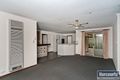 Property photo of 15 Rachael Road Salisbury Downs SA 5108