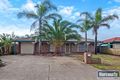 Property photo of 15 Rachael Road Salisbury Downs SA 5108