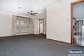 Property photo of 15 Rachael Road Salisbury Downs SA 5108
