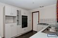 Property photo of 15 Rachael Road Salisbury Downs SA 5108