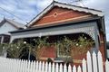 Property photo of 15 Newton Parade Moonee Ponds VIC 3039