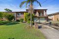 Property photo of 9 Jindabyne Crescent Peakhurst Heights NSW 2210