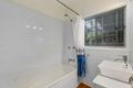Property photo of 57 Nambour Mapleton Road Nambour QLD 4560