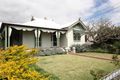 Property photo of 17 William Street Singleton NSW 2330