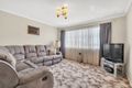 Property photo of 33 Scott Grove Kingsbury VIC 3083